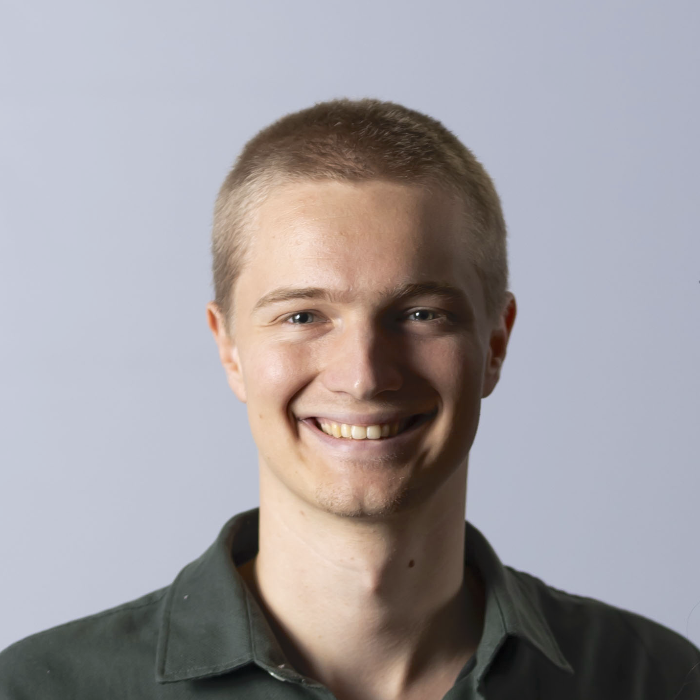 Lauritz van Luijk